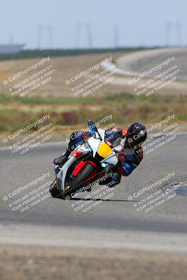 media/May-28-2023-Lets Ride (Sun) [[7acf226b67]]/B Group/1220pm (Riverside)/